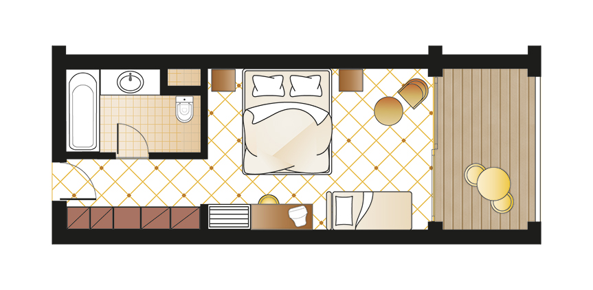 olympia-oasis-double-side-sea-view-floorplan